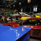 Illustration for article titled The Ten Biggest Car Shows In The World